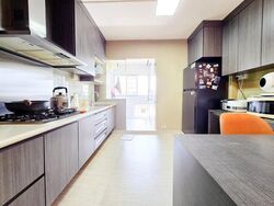 Blk 39 Rumah Tinggi View (Bukit Merah), HDB 4 Rooms #502269901